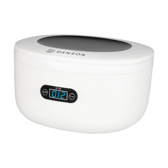 Ultrasoon reiniger 750 ml |&nbsp;Ultrasonic cleaner f6-b&nbsp;