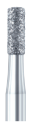 Busch diamant | Type 12 | 836 012 H/HP 