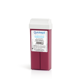 Quickepil Vinotherapy patroon 100 ml
