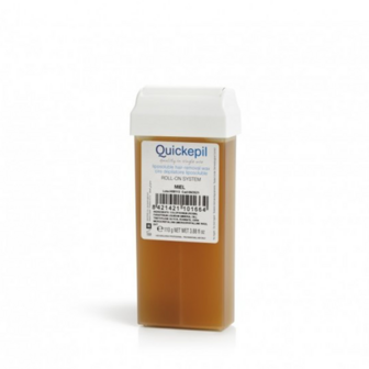 Quickepil Honing patroon 100 ml