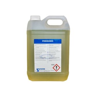 Reymerink Podisonic fles 5 liter
