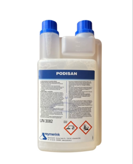 Reymerink Podisan 1 Liter