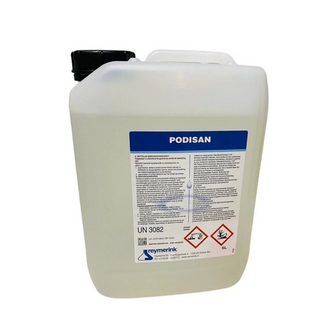 Reymerink Podisan 5 Liter