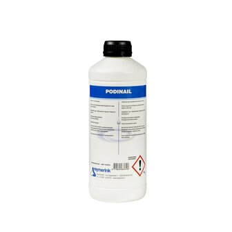 Reymerink Podinail Eeltweker Alcalisch 1 liter