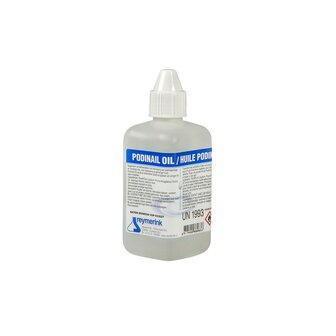 Reymerink Podinail Eeltweker OIL 250 ml