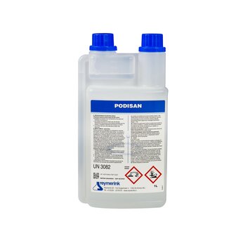 Reymerink Podisan 1 Liter