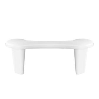 Momo Manicure armkussen - Ergonomische u-form