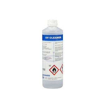 Reymerink UV-Cleaner 100 ml