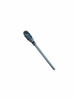 PodoMonium Tungsten Frees medium