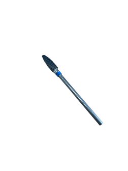Podomonium Tungsten frees 3901