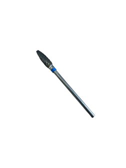 Tungsten frees 3901 Podomonium 
