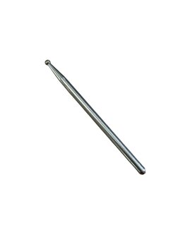 PodoMonium FREES A27 1.1/ TYPE 6 001-010m