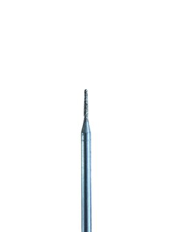Busch diamant | frees medium 859-014