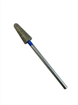 PodoMonium Diamant FREES 852/080