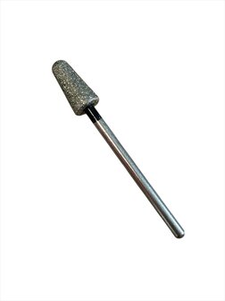 PodoMonium Diamant FREES 852/060