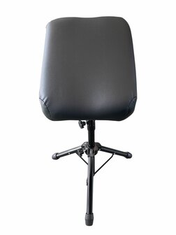 PodoStar Beensteun - M kussen - met tas