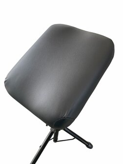 PodoStar Beensteun - M kussen - met tas