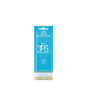Peau d&rsquo;Or&reg; 365 Hydratant&trade; 15 ml