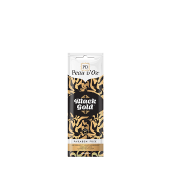 Peau d&#039;Or Black Gold&trade; 15 ml
