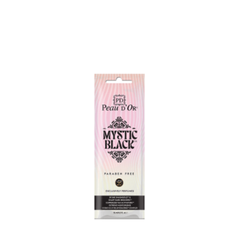 Peau d&#039;Or Mystic Black&trade; 15 ml