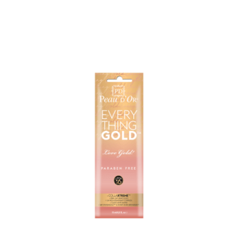 Peau d&#039;Or Everything Gold&trade; 15 ml