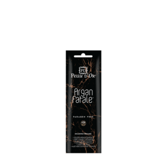 Peau d&#039;Or Argan Fatale&trade; 15 ml