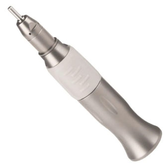 R&amp;S GL easylok voorstuk handstuk t.b.v. pedicure motor