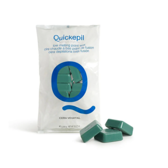 Quickepil Vegetal blokjes 1 kilo