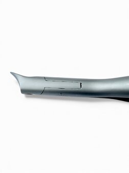 Crown Pro Kopknipper DIABEET Sluiting 14.5cm