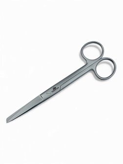 Crown Pro Verbandschaar 14.5cm