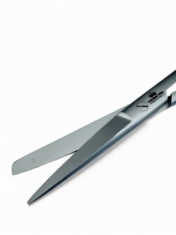 Crown Pro Verbandschaar 14.5cm