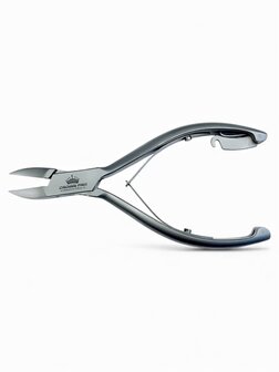 Crown Pro Nageltang HOL Sluiting 14.5cm