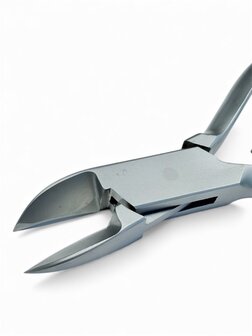 Crown Pro Nageltang HOL Sluiting 14.5cm