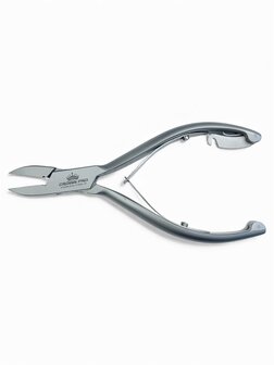 Crown Pro Nageltang DIABEET Regonomix HOL 14.5cm