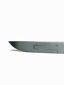 Crown Pro Nageltang DIABEET Regonomix HOL 14.5cm