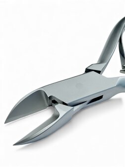 Crown Pro Nageltang DIABEET Regonomix HOL 14.5cm