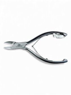 Crown Pro Hoektang HOL 13cm