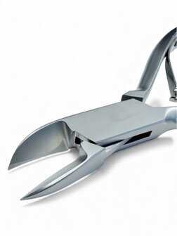 Crown Pro Hoektang HOL 13cm