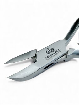 Crown Pro Hoektang HOL 13cm