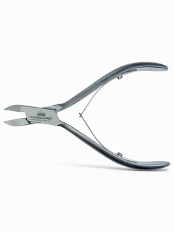 Crown Pro Hoektang SCHUIN Ergonomisch 13cm
