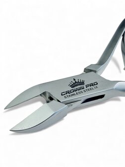 Crown Pro Hoektang SCHUIN Ergonomisch 13cm