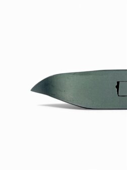 Crown Pro Hoektang SCHUIN Ergonomisch 13cm