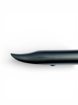 Crown Pro Dubbelscharniertang HOL DIABEET 12.5cm