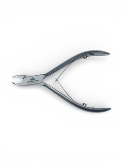 Crown Pro Vellentang 3mm | 10.5cm