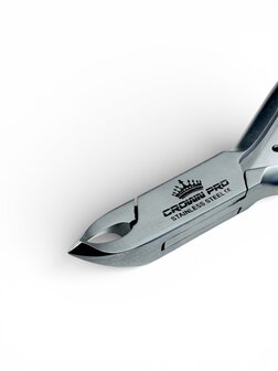 Crown Pro Vellentang 3mm | 10.5cm