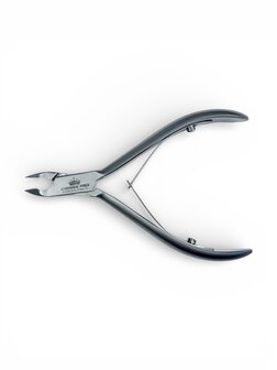 Crown Pro Vellentang 5mm | 10.5cm