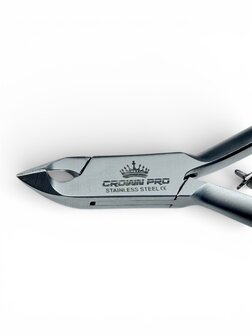 Crown Pro Vellentang 5mm | 10.5cm