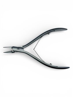 Crown Pro Nageltang Ingroeiende Hamer Aambeeld 13cm