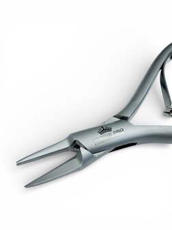 Crown Pro Nageltang Ingroeiende Hamer Aambeeld 13cm