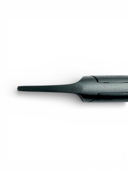 Crown Pro Nageltang Ingroeiende Hamer Aambeeld 13cm